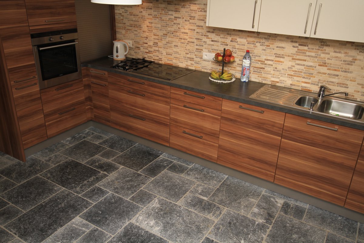 BLUE JILL OPUS A 1.2 CM